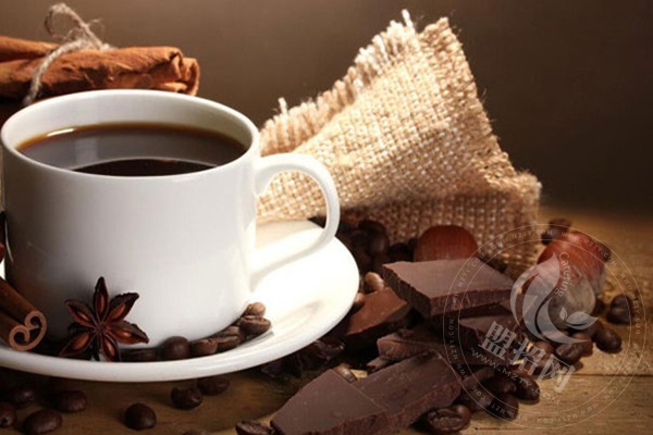 coco奶茶加盟吗