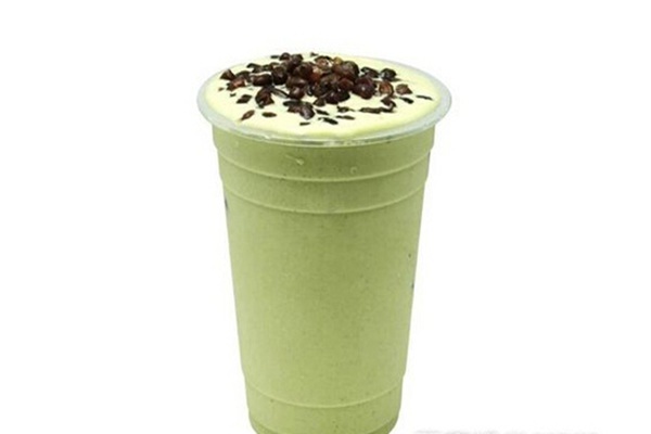 漫雪皇后奶茶加盟店骗局