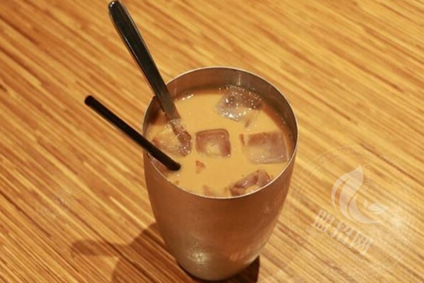不二时光奶茶店总部在哪