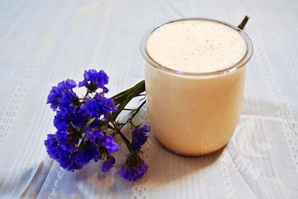 coco奶茶县级城市可以加盟吗