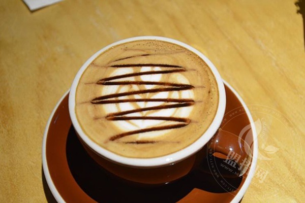 冬不拉奶茶餐厅怎么样