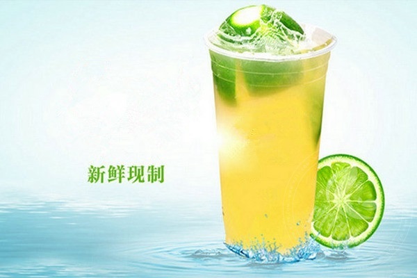 气泡公主加盟费用