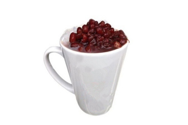 原道鲜奶茶怎么样