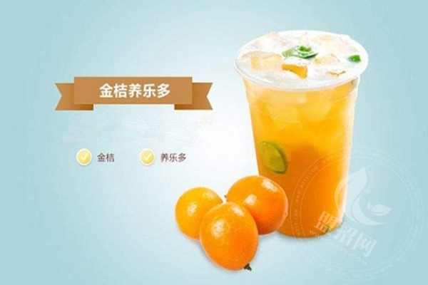 茶大爷奶茶靠谱不