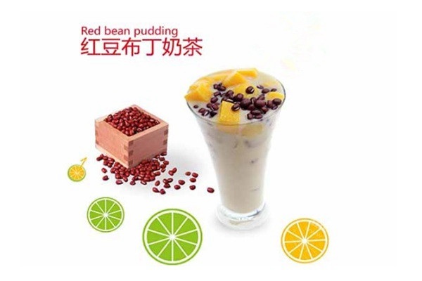 徐小包奶茶总部在哪