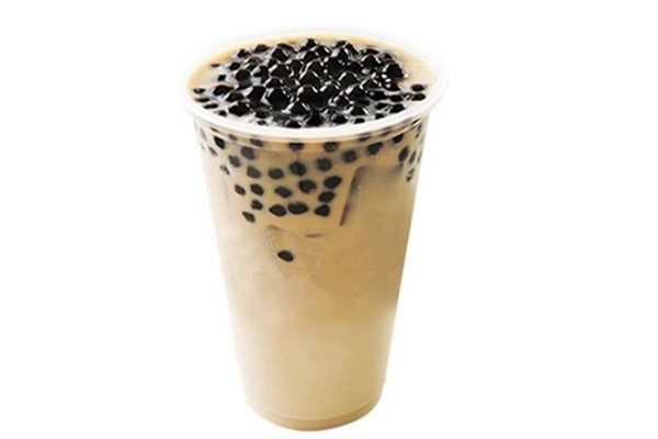yotea有茶加盟电话