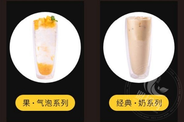 尚品冰城加盟店一月可以挣多钱