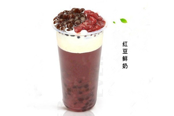 大通冰室加盟条件有什么