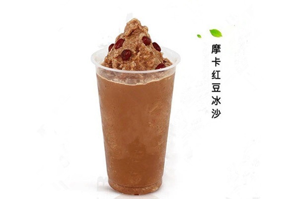 集茶号奶茶加盟费多少