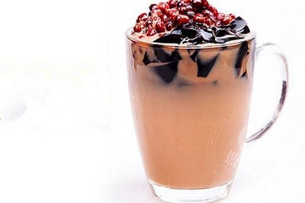 茶茶巫可以加盟吗