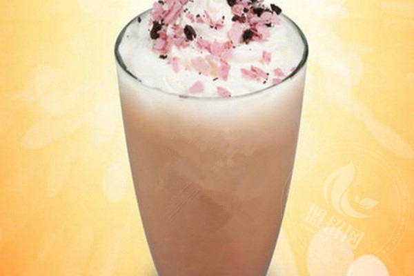 妙茶奶茶多少钱