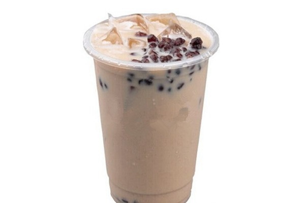 伦茶奶茶加盟费多少
