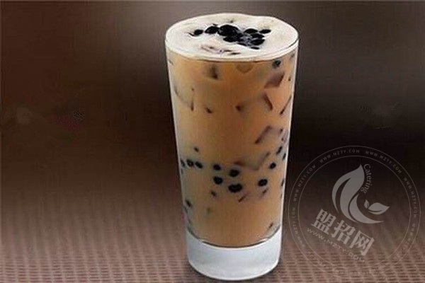 琉璃鲸奶茶加盟需要去总部培训吗