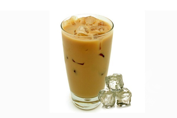加减奶茶品牌怎么样