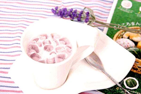 世代皇茶奶茶加盟电话