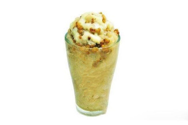 灿茶饮品加盟代理