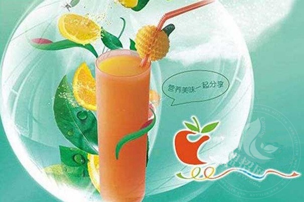 向茶奶茶加盟费多少