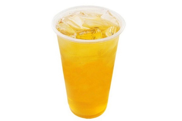 织茶奶茶