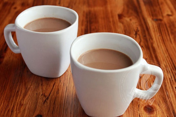呔茶