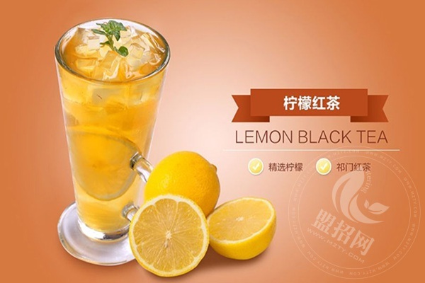 一点点奶茶利润怎么样