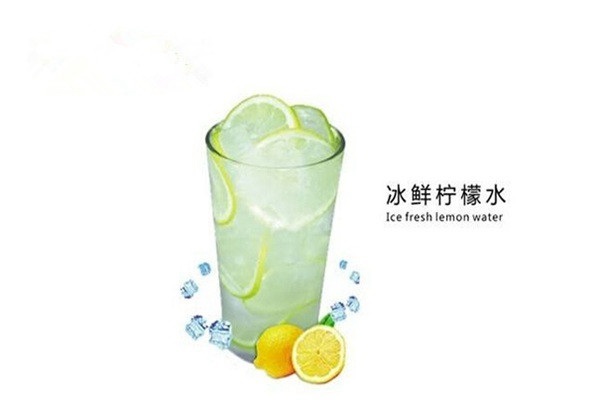 开家益禾堂大概投入多少