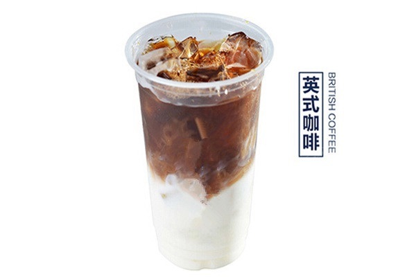 等一个人奶茶店怎么样