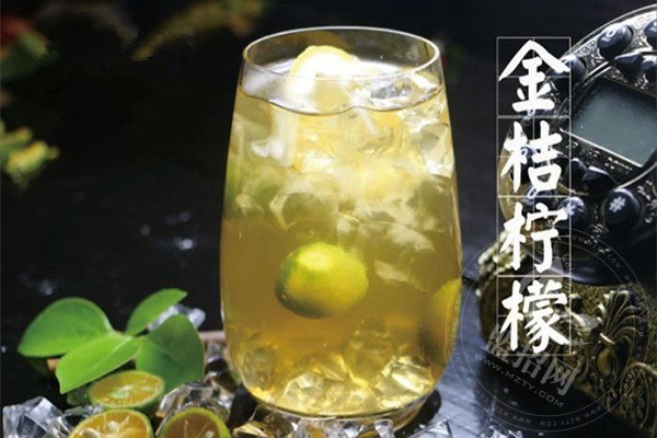 theone奶茶电话