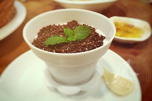 眷茶奶茶价格