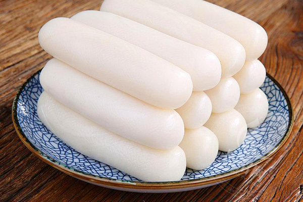 玛食达年糕火锅怎么样
