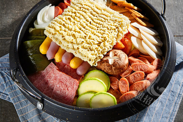 玛食达怎么样