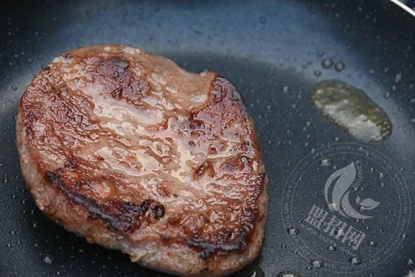 好来屋牛排店加盟