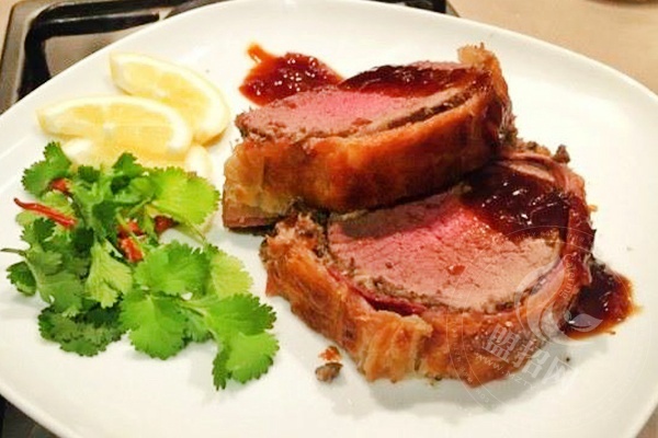 好来屋牛排总部在哪里