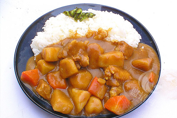 状元盖码饭加盟店