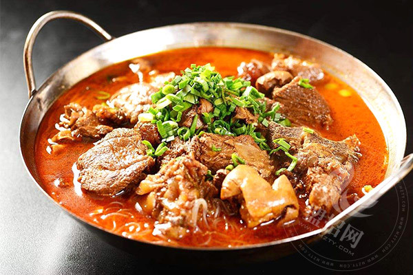 海汕记潮汕牛肉火锅电话