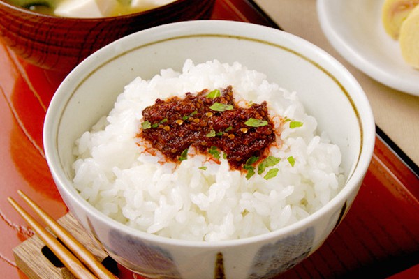 良牛鲜定牛肉酱拌饭公司地址