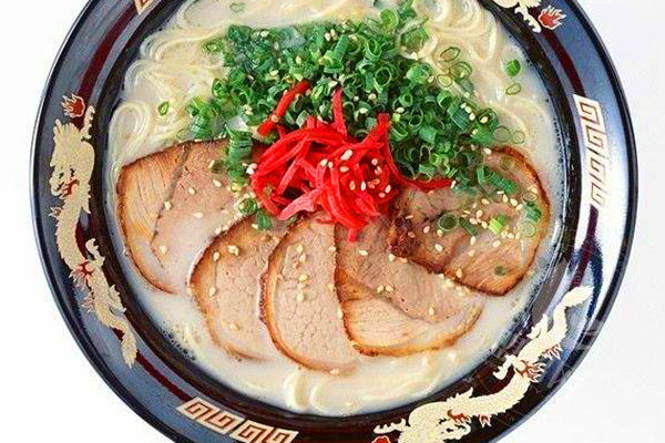 加盟李先生赚钱吗