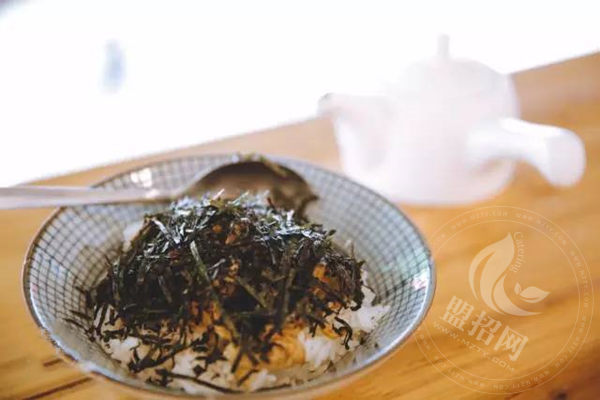 巴一碗豆花拌饭多少家店