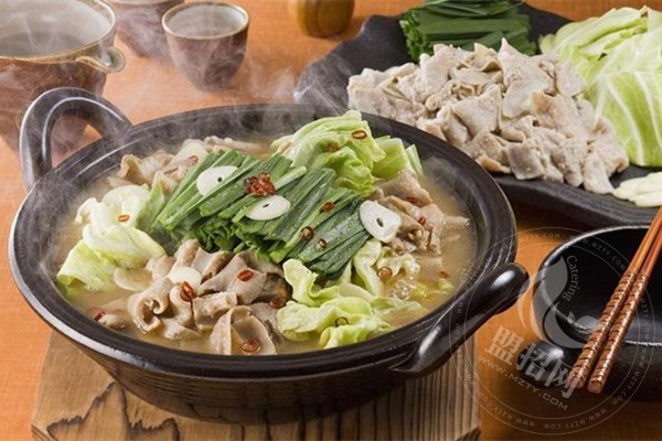 巴奴火锅加盟总部在哪里