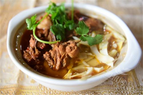 明阳春排骨米饭店怎么样