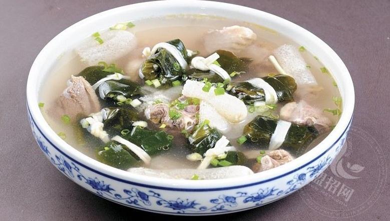 72街排骨饭怎么样