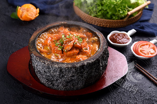 萌鸡特工泡泡鸡味道怎么样