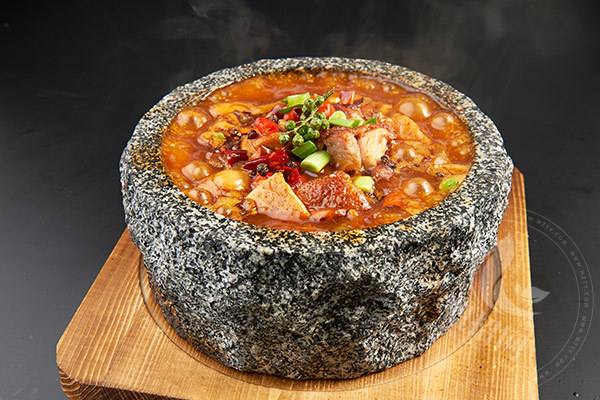 唇汁泡泡鸡总部在哪里