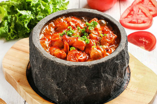 唇忙泡泡鸡加盟利润多少
