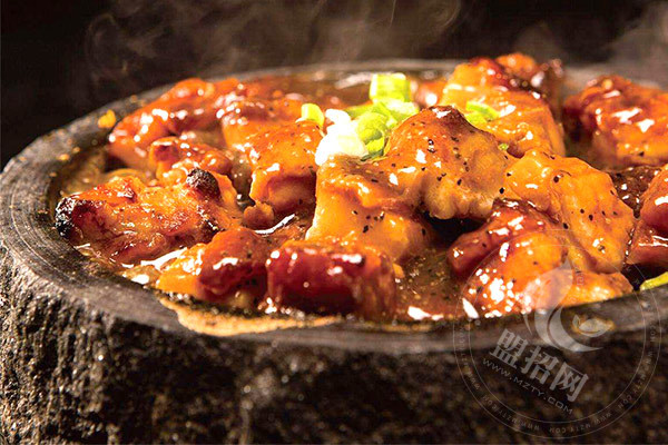 萌鸡特工泡泡鸡味道怎么样