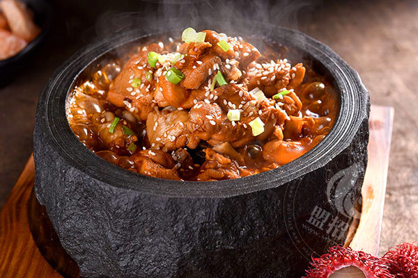 萌鸡特工泡泡鸡的评价