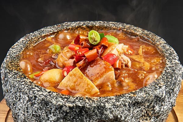 萌鸡特工泡泡鸡投诉电话