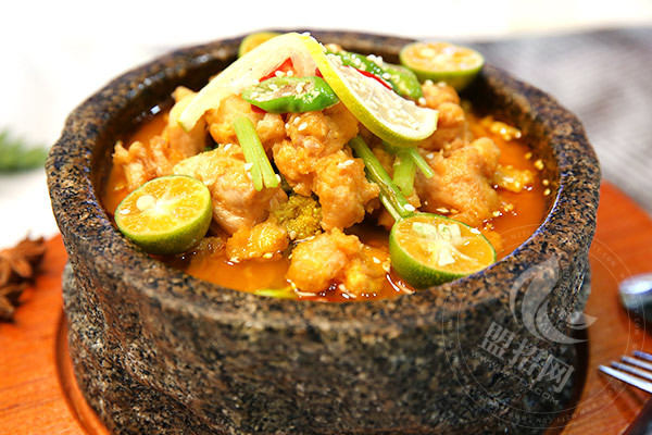 唇汁泡泡鸡总部在哪里