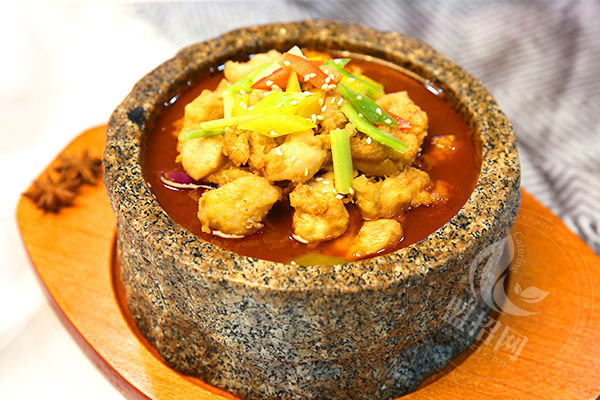 萌鸡特工泡泡鸡味道怎么样