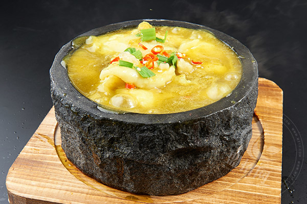 老湘人代理费贵吗
