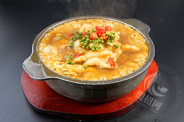 喵小二啵啵鱼餐馆怎么样
